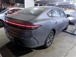 بي واي دي ديستروير 05